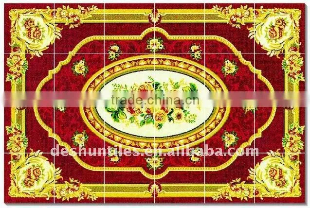 bedroom carpet tiles
