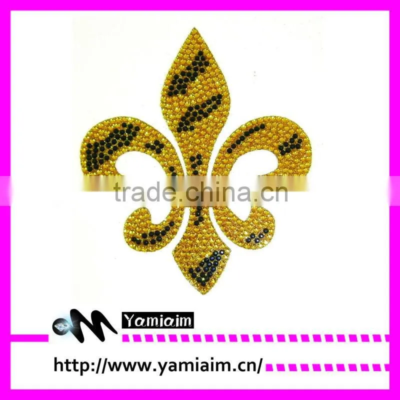 Mom Rhinestone Car Decal Sticker Custom design