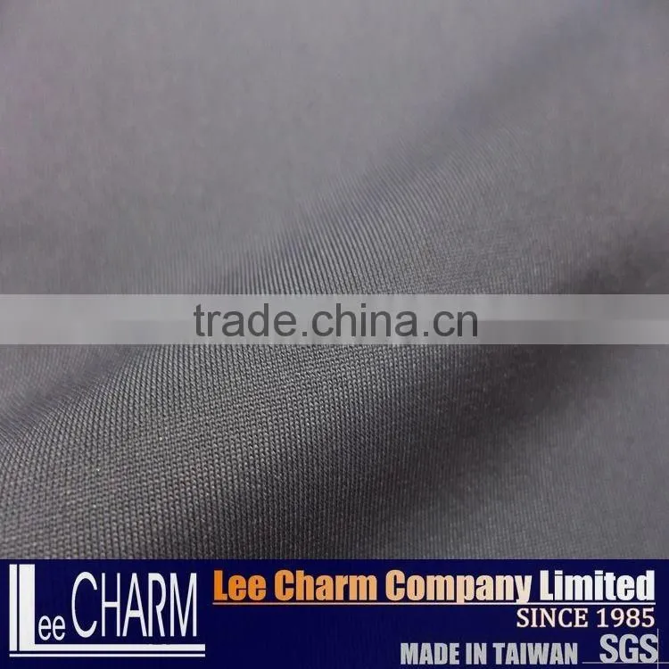 For Making Ladies Underwear Fabric