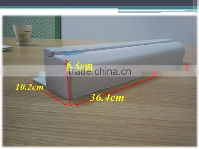 Indoor Wall Mounted Laundry Retractable Clothesline