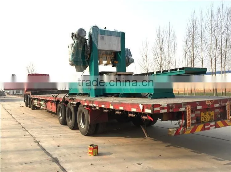 wood band saw horizontal horizontal band saw for wood sawing machine