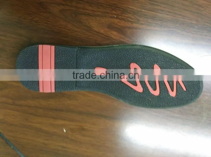 pvc strap machine for slipper