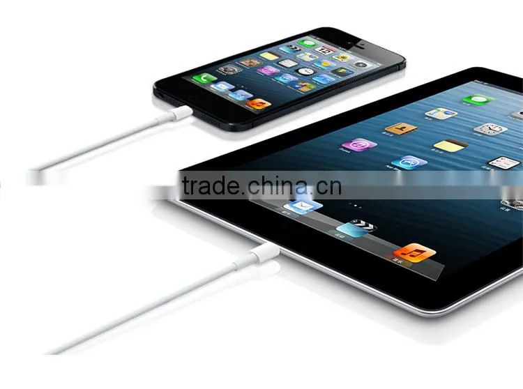 OEM logo ultra slim super fast charge 12000mah portable power bank
