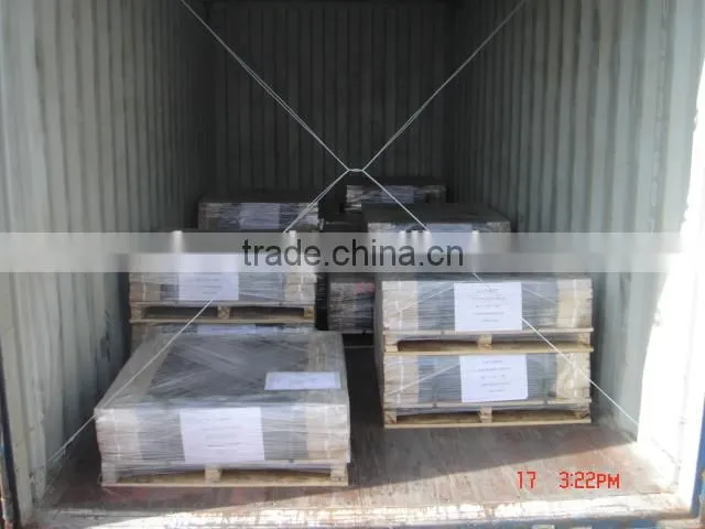 Curb Stakes/ Steel Nail Stake/Form Stakes