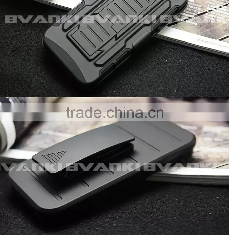 hot selling products 2015 original rock phone case for iphone 6 for unlocked iphones 6 for apple iphone6 original unlocked