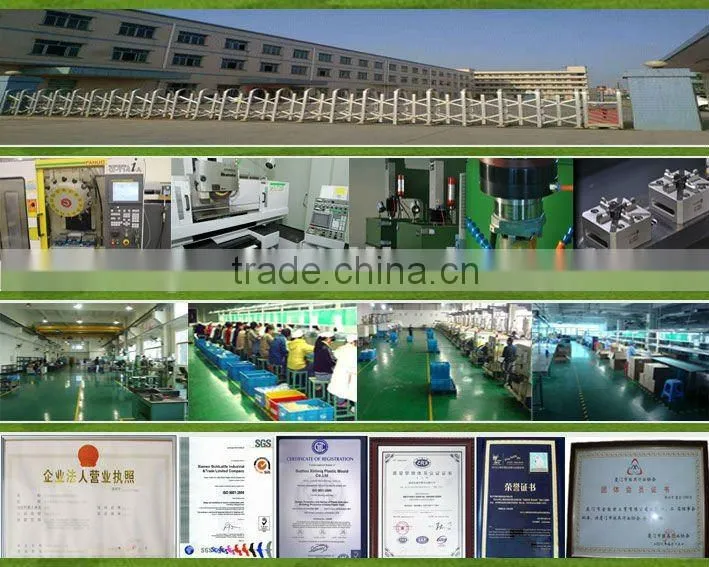 Engineering Plastic Sheaves