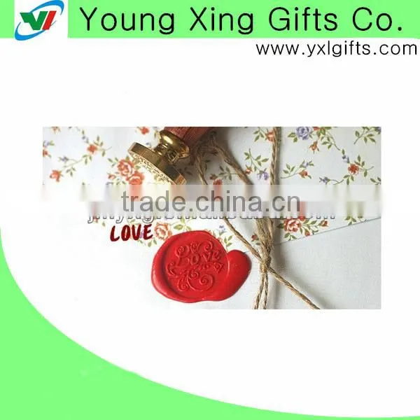 Wholesale Cell Phone LCD Spare Parts for Motorola Droid Ultra XT1080 MAXX 1080M LCD Screen Original