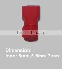 cheapest factory prices anti theft label, anti-theft sticker, DR label