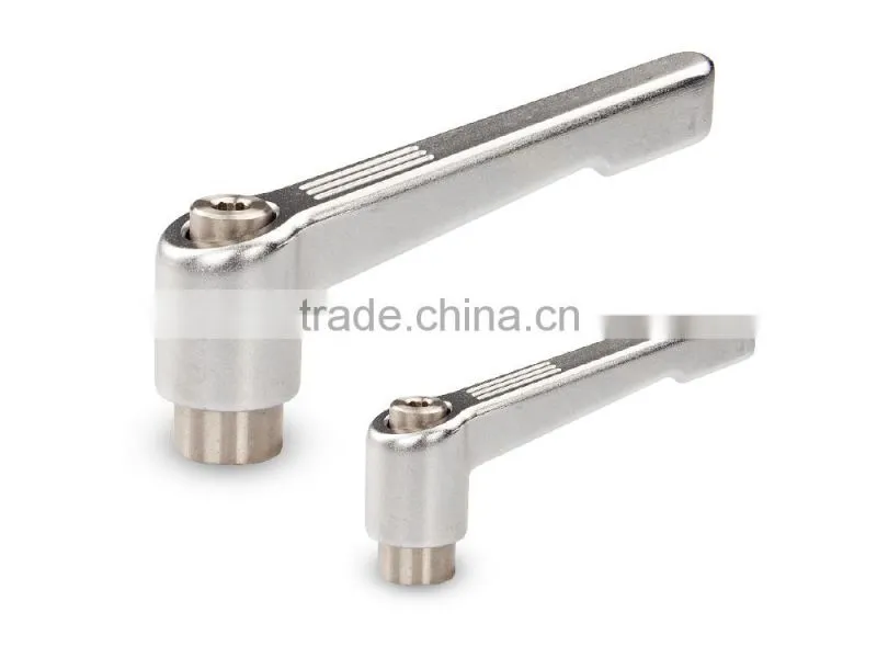 Adjustable Tension Levers BK38.0025