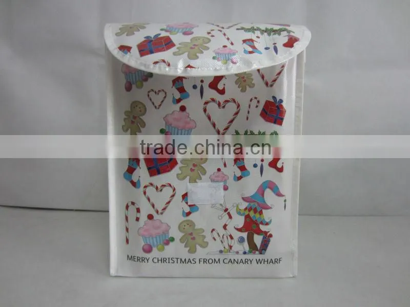 cheap promotional bags,promotional bags with logo,promotional gift bags