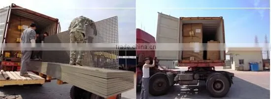 38mm thickness 20*20/40*40 mini mesh frp grating