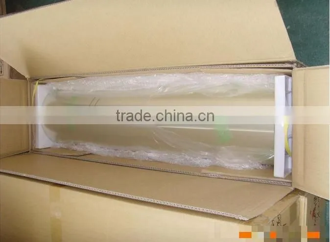 Top quality tempered glass screen protector for iphone 5 tempered glass