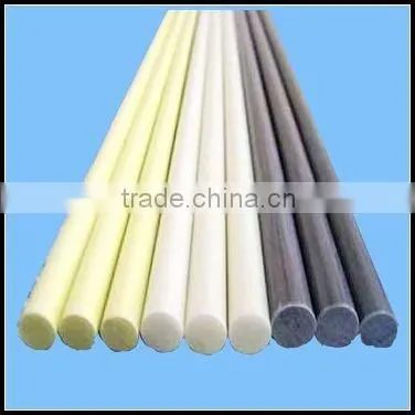 High Pressure FRP Rod