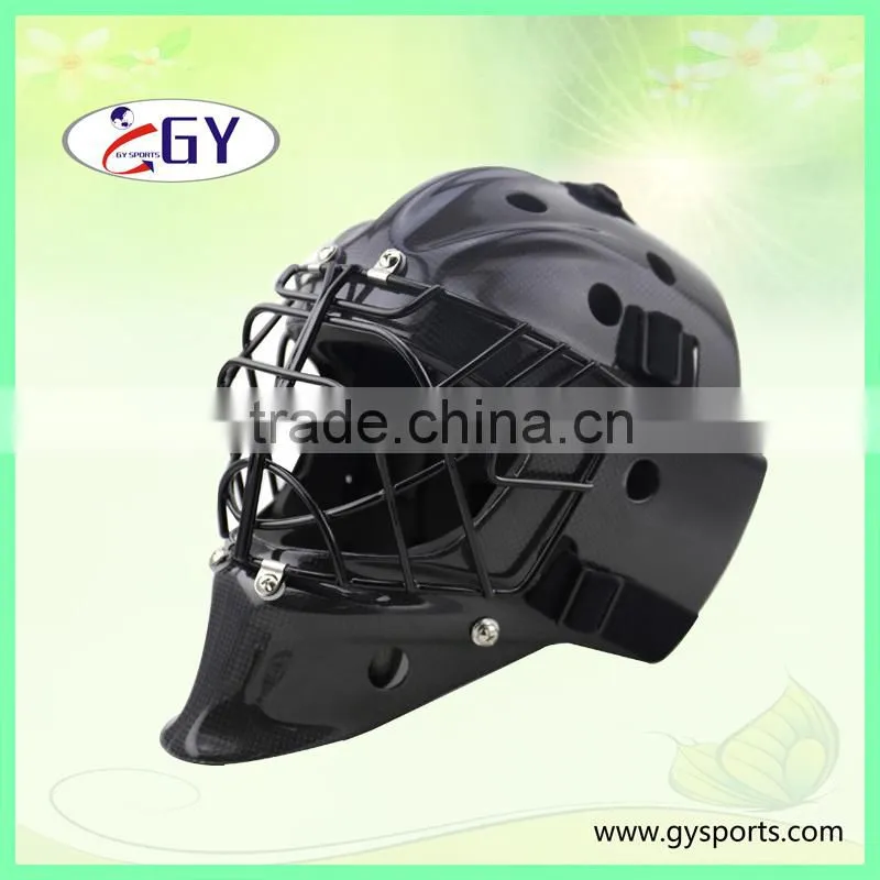 2016 new sytle Distinctive Ice Hockey Goalie Helmets GH8000C