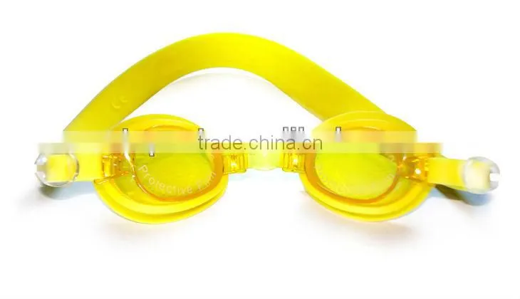 wholesale youth swim goggles cheap $1