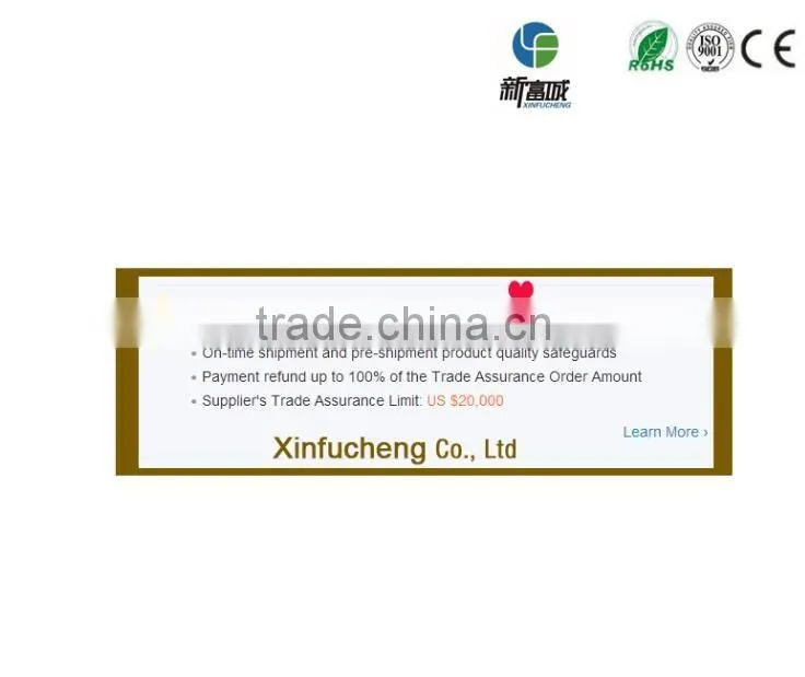 SMT Spring Pogo Pin= High Current Brass contact Spring Loaded Pogo Pin