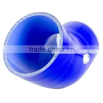 Hot Cheapest Silicone Rubber Hoses
