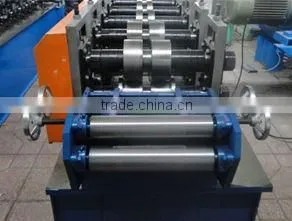 C purlin Forming Machine,C Channel Truss Roll Forming machine,C channel tile making machine