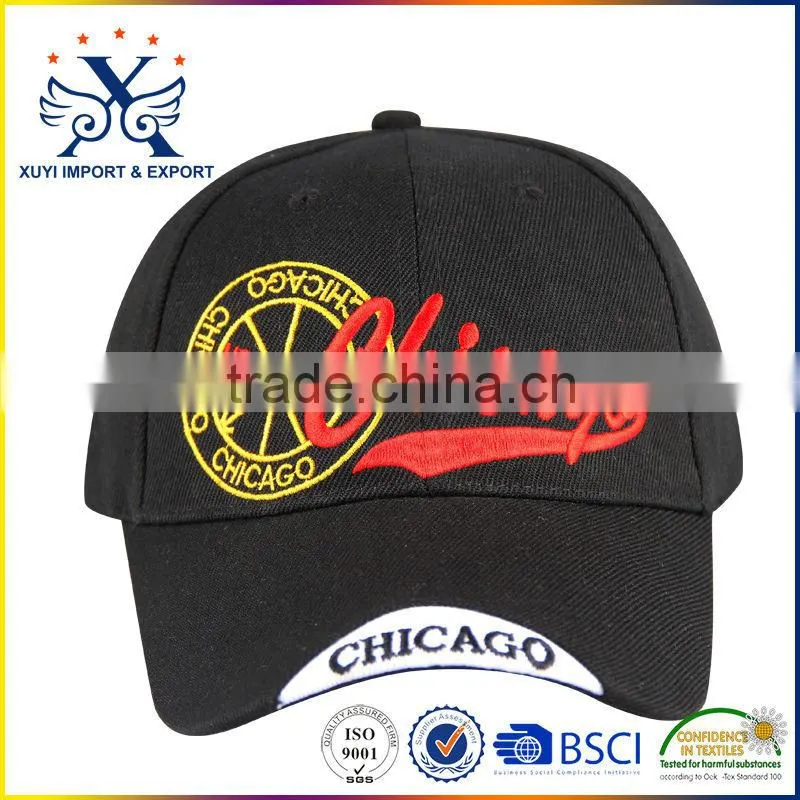 cap and hat metal plate cheap snapback hats and caps men