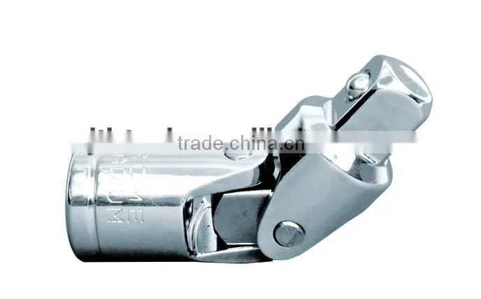 1/4"DRIVE UNIVERSAL JOINT HAND TOOL SET
