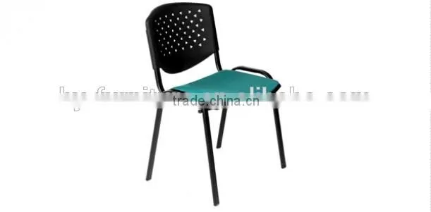High quality office training chair/ meeting room chair for guest, HYL-6006-C