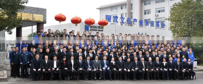 P5.95 Indoor Super slim Rental LED display screen for European Market
