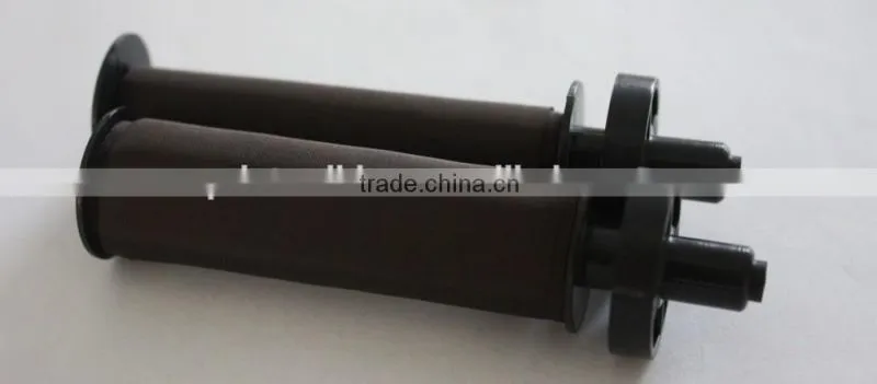 Printer Ribbon For Amano 4740 4746 4840 4850 Time Recorder
