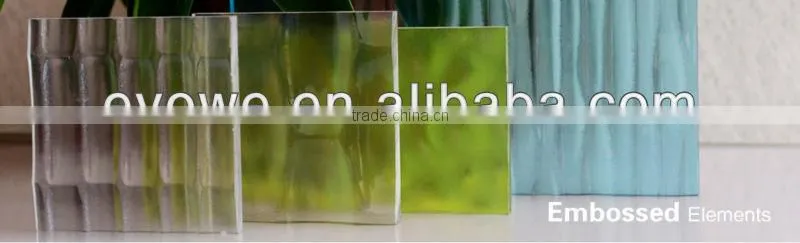 architecture table