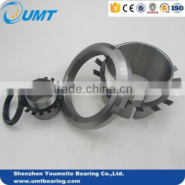 Best Quality Adapter Sleeve H2316