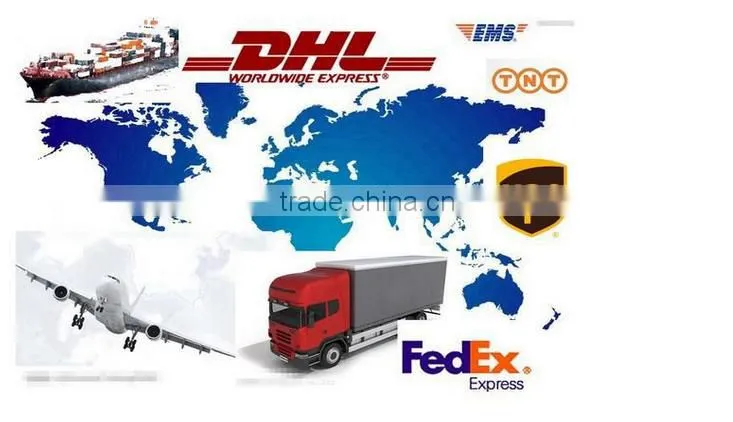 55*95*30 Top Sales Tapered Roller Bearings 33111 Machinery Parts