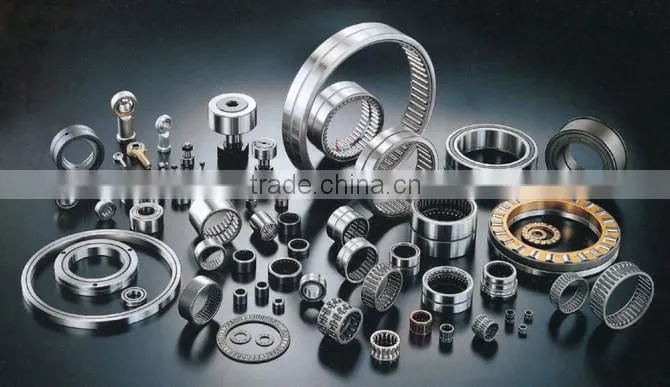 china bearing Hight precision spherical roller bearing 24013 cc/w33 with automobile parts