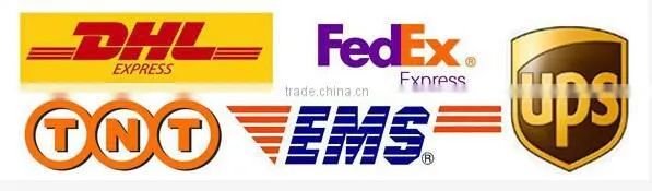 Factory direct onvif low price cctv camera,cmos 800-1000tvl bullet cctv camera