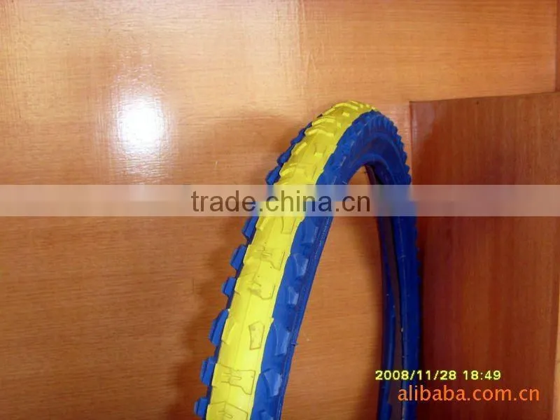 high quality bicycle tyre 700*23c