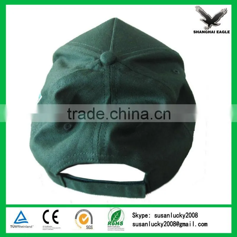 Produce Top Quality Government AD hat