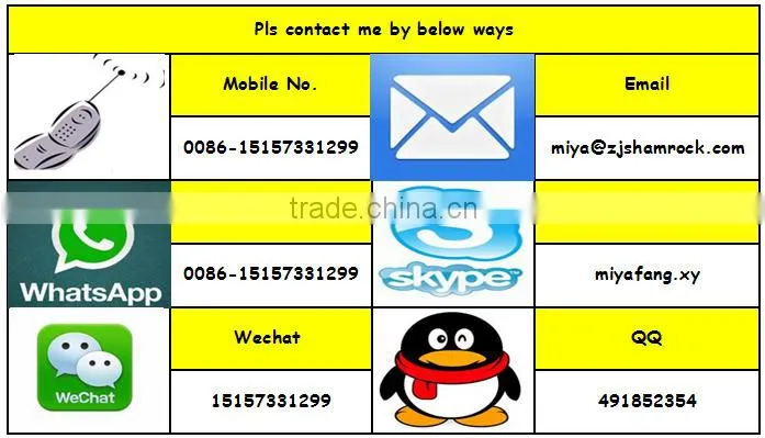 High quality Industrial vinyl flooring tile