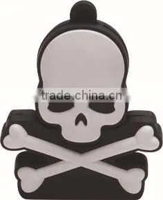 usb flash drive chip with OTG fuction