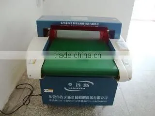 Wang Yip Button Product Ltd. company overview - view 3