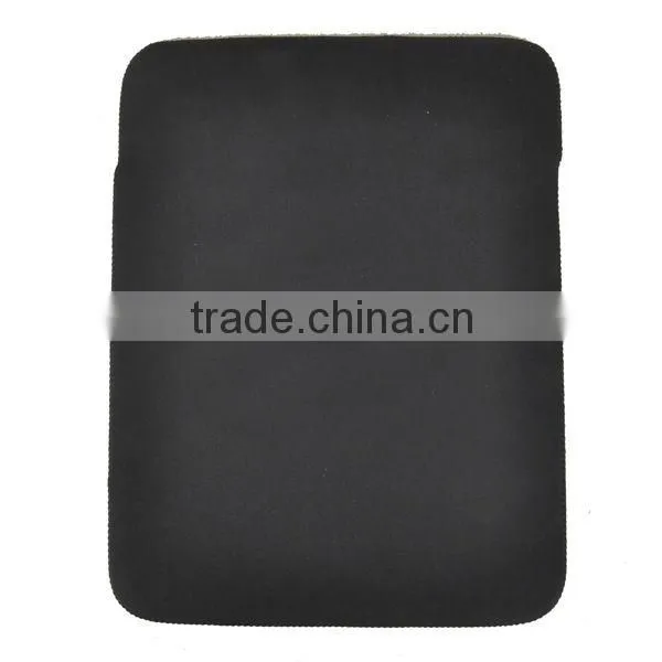 Hot Sale 13'' OEM Neoprene Laptop Sleeve
