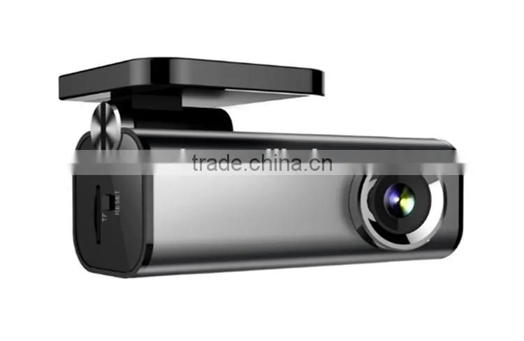 2015 user manual fhd 1080p car camera dvr video recorder
