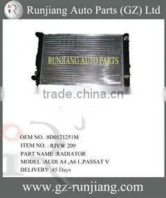 Auto parts Deflection shaft(gear shift mechanism ) for VW Golf I, Jetta I, Scirocco OEM No 171 711 163 E