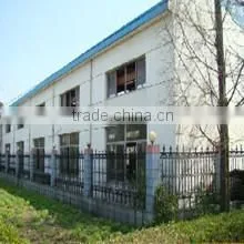 Nanjing Link Rubber Co., Ltd. company overview - view 2