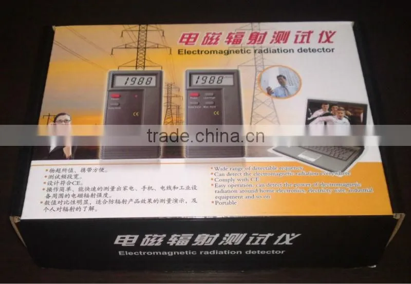 Radiation Meter,Radiation Meter Wholesale DT-1130
