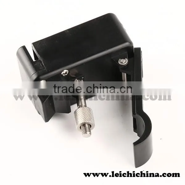 Wholesale digital portable fishing line counter