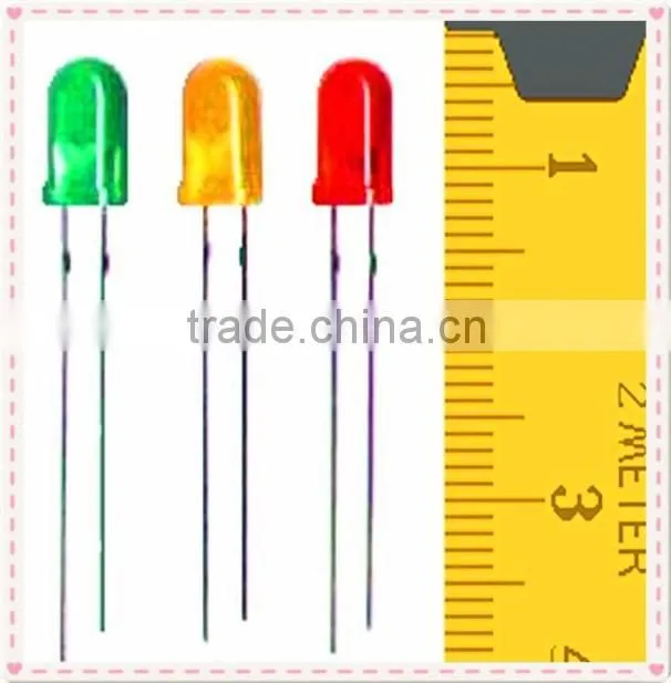 2016 Promotional Various Durable Using starw led straw hat