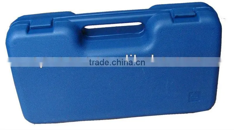 BD 78 type torque multiplier wrench for truck