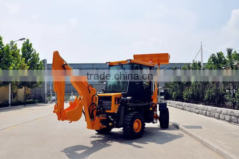 brand new construction equipment for sale