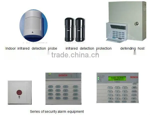 Teaching aid equipment,Intelligent Building Comprehensive Skill Training Equipment