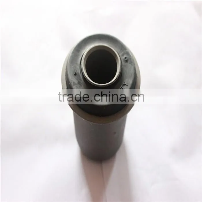 IFOB STOCK suspension bushing 48635-26010 for toyota HIACE