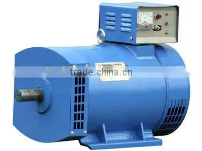 Most popular 30kw stc generators home use india