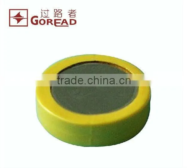 2 X CR2032 button cell 6V Lithium battery button battery